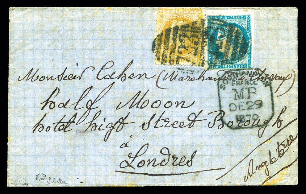 Lot 596