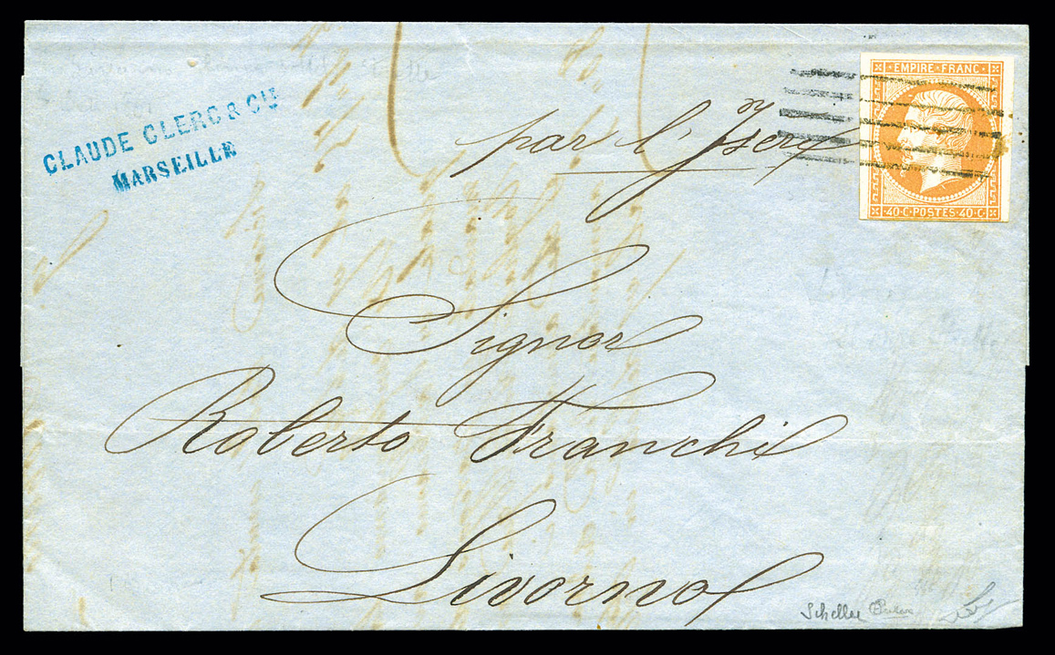 Lot 253