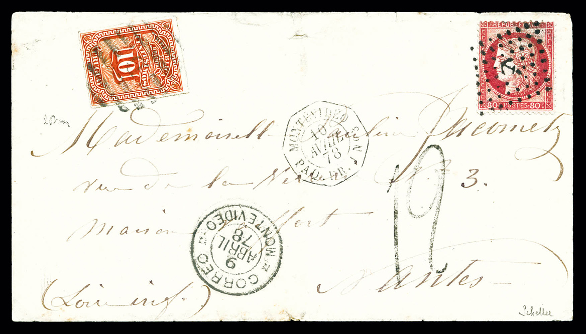 Lot 723