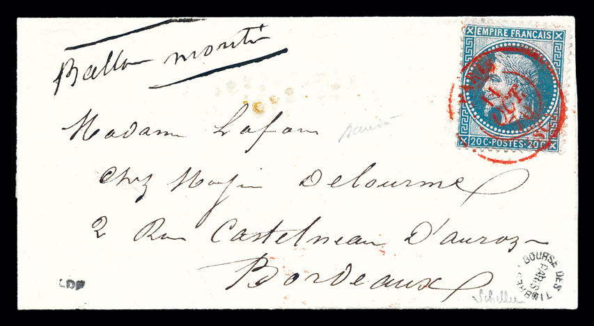 Lot 978