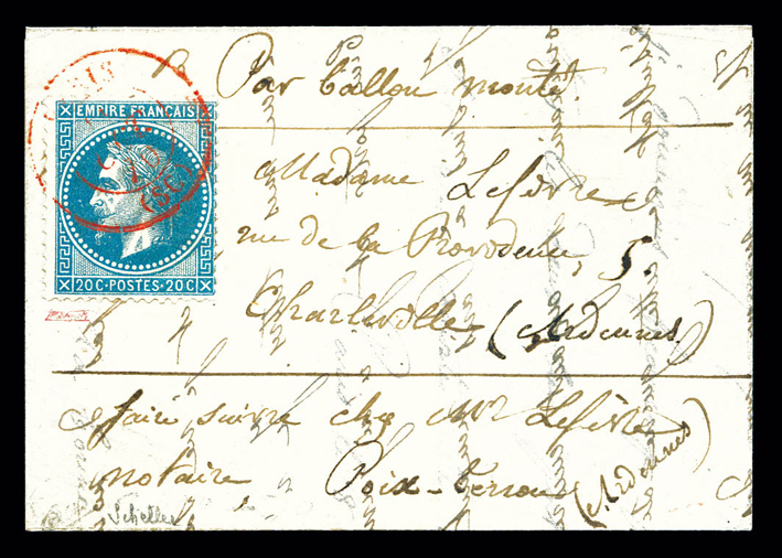 Lot 979