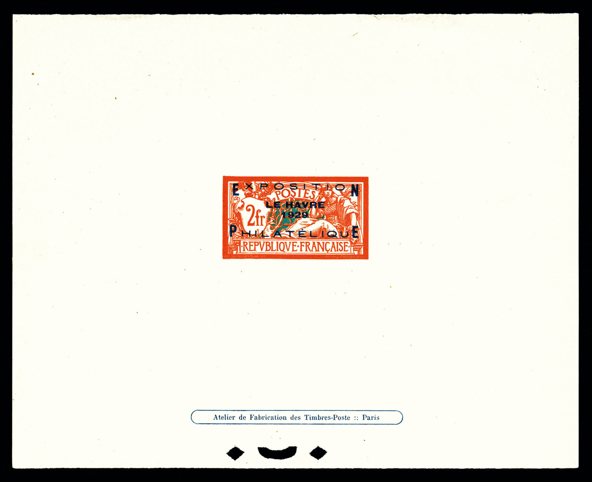Lot 3050