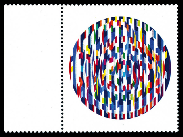 Lot 1965
