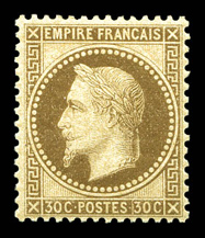 Lot 585