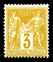 Lot 811
