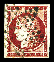 Lot 160
