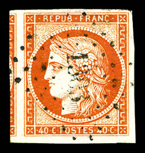 Lot 121