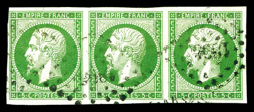 Lot 254