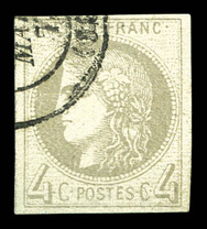 Lot 583