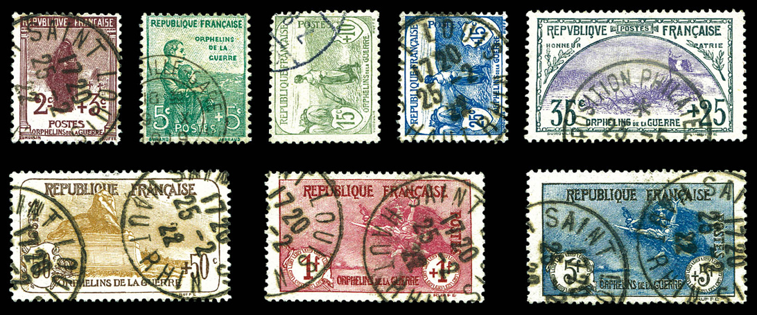 Lot 1331