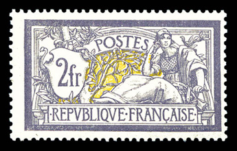 Lot 1084