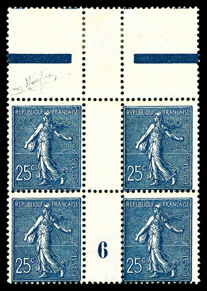 Lot 2571