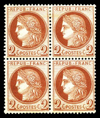 Lot 1060
