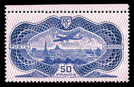 Lot 1586