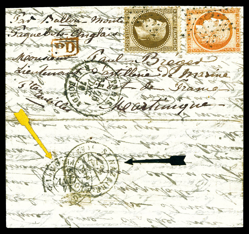 Lot 1541