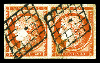 Lot 119