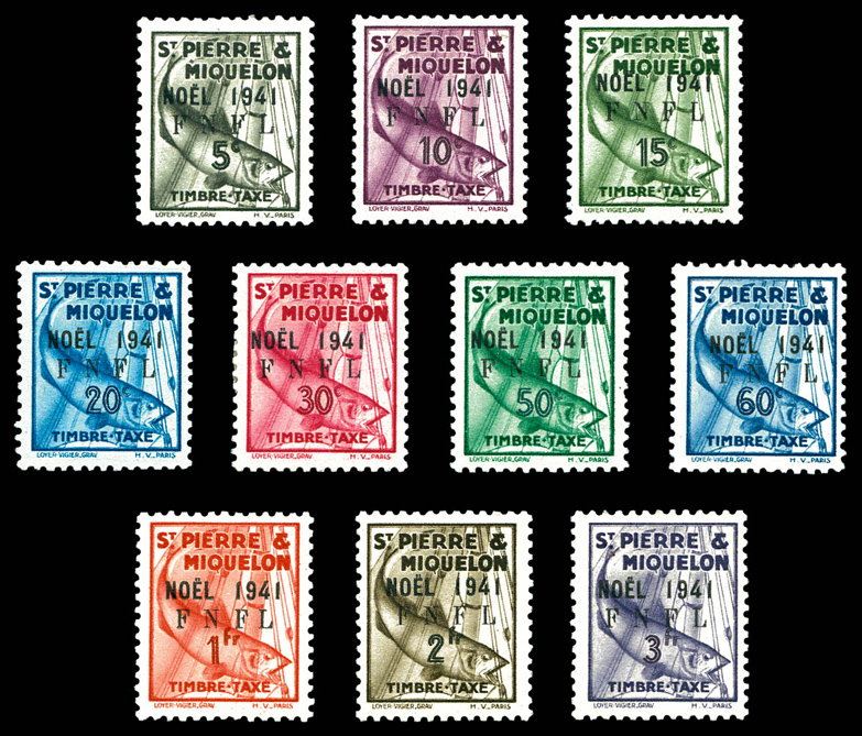 Lot 4140