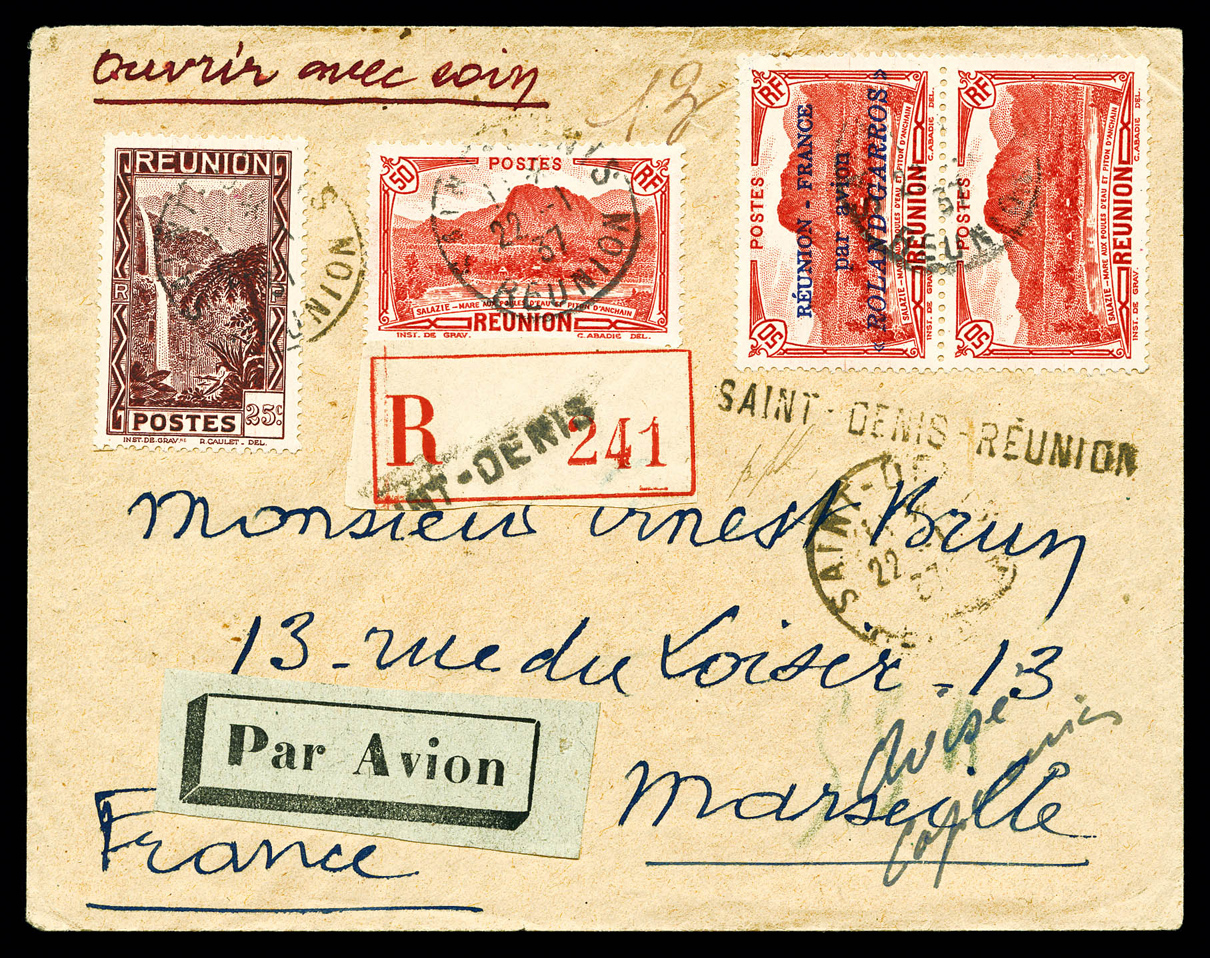 Lot 3993