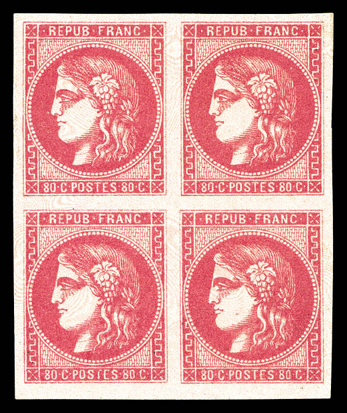 Lot 674
