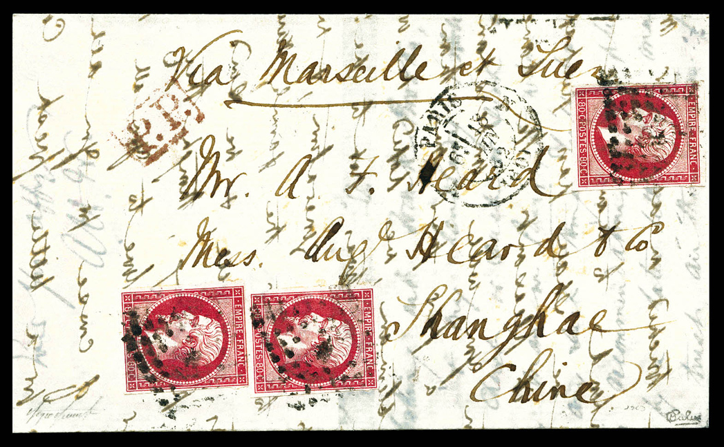 Lot 385