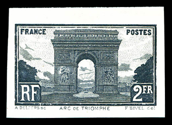 Lot 1298