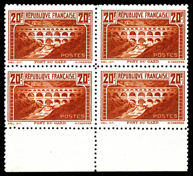 Lot 1855