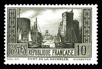 Lot 1447