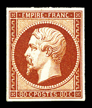Lot 267