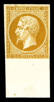 Lot 215