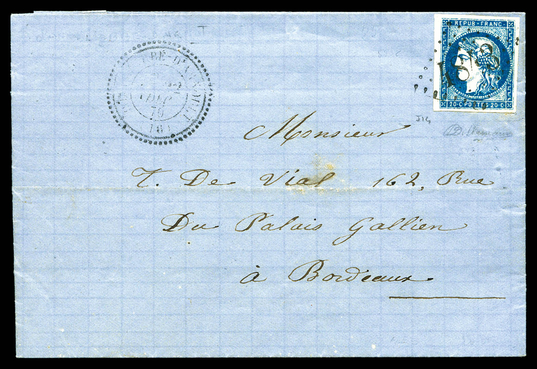 Lot 636