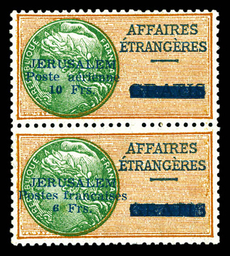 Lot 3816