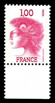 Lot 1625