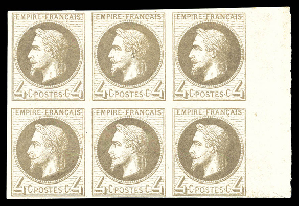 Lot 549