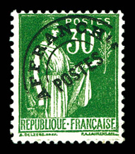 Lot 2829