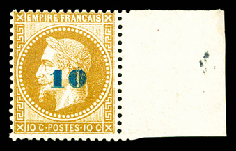 Lot 439