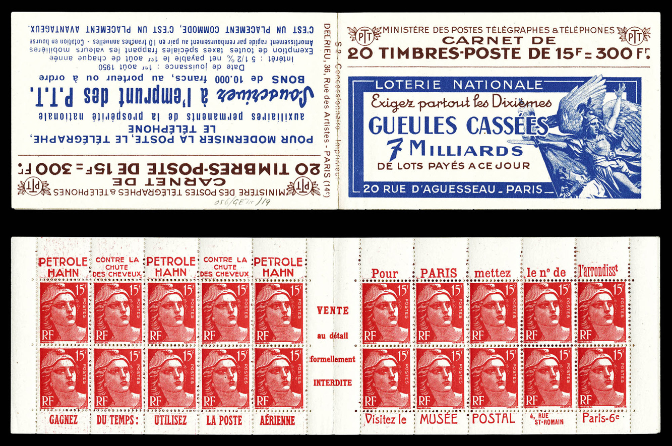 Lot 2202