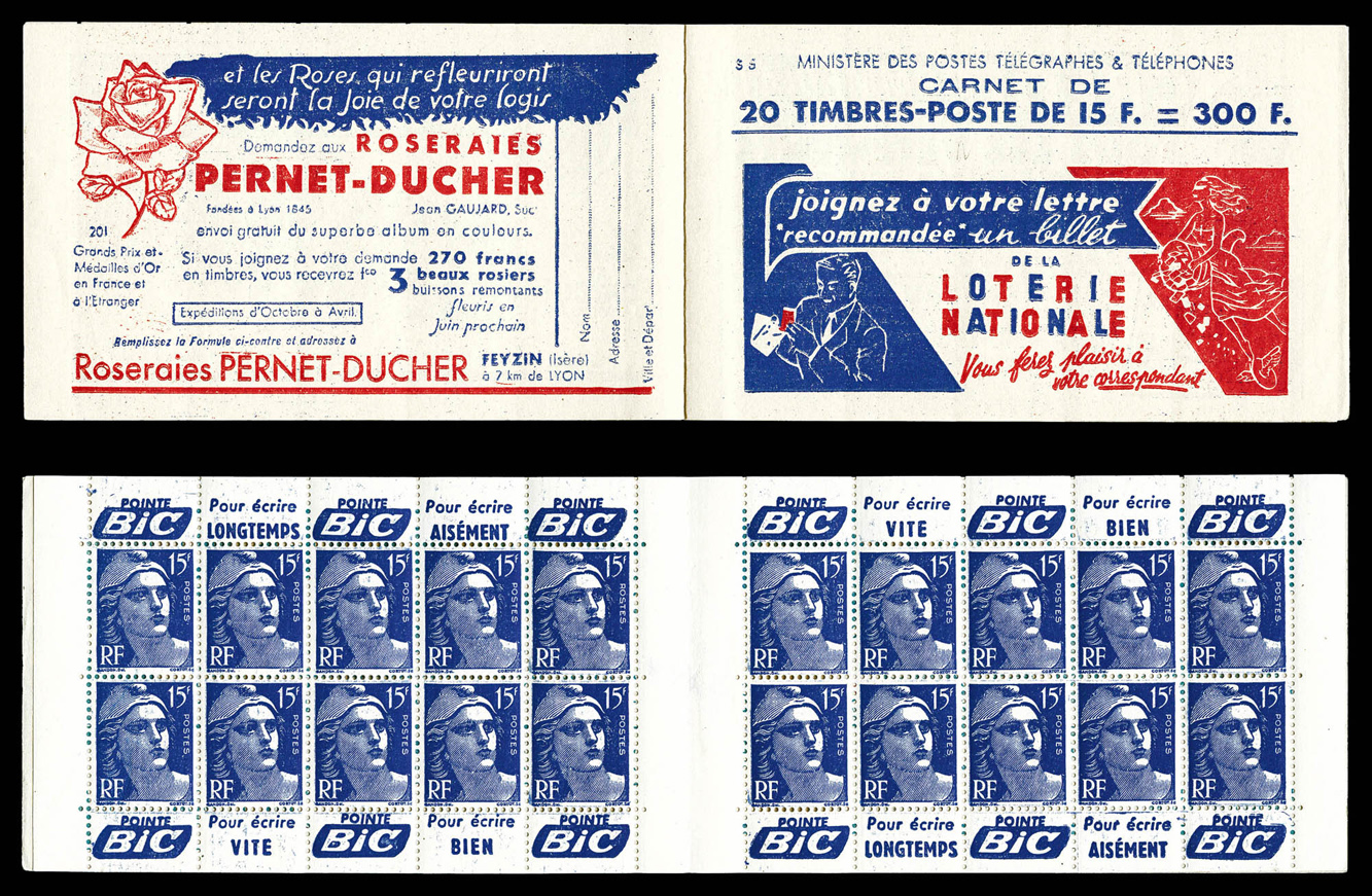 Lot 2203