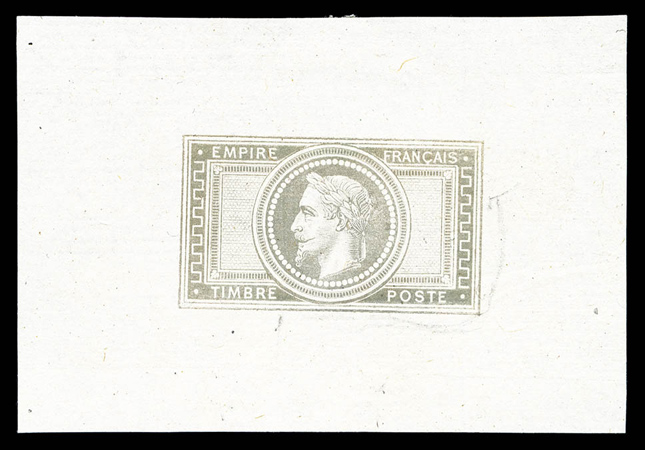 Lot 936