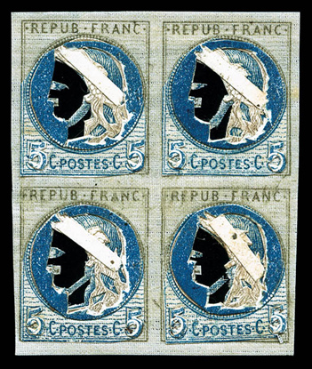 Lot 1389