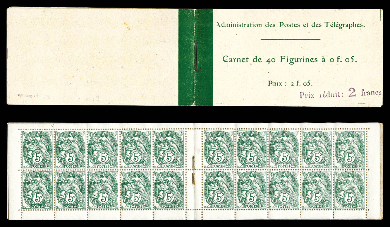 Lot 2124