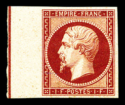 Lot 423