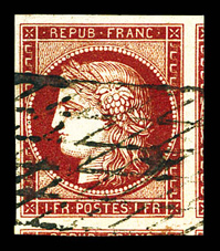 Lot 150