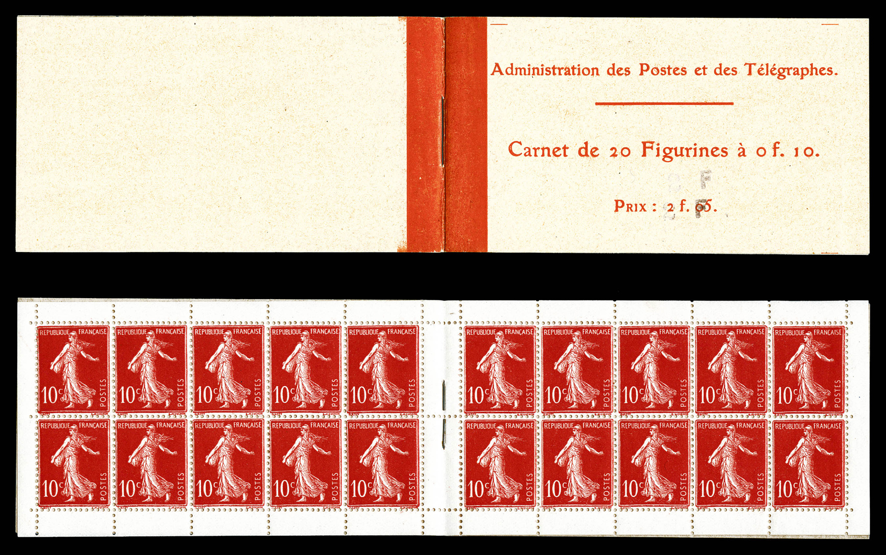 Lot 2128