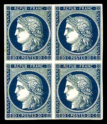 Lot 143