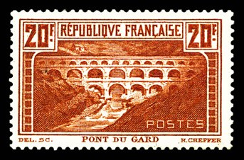 Lot 1854