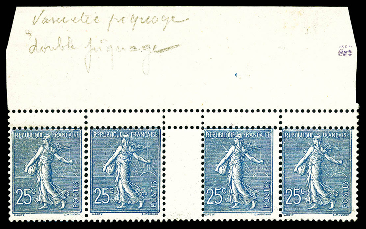 Lot 1654