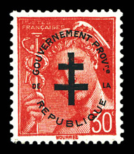 Lot 2515