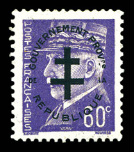Lot 2516
