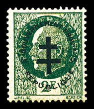 Lot 2517
