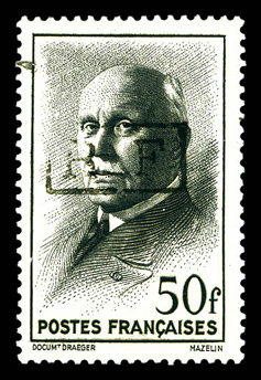 Lot 2522